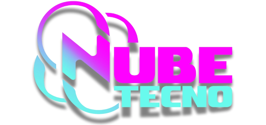 Nube Tecno
